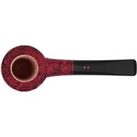 Radice Silk Cut Billiard (2026)
