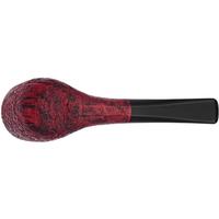 Radice Silk Cut Billiard (2026)