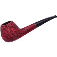 Radice Silk Cut Bent Apple (2026)