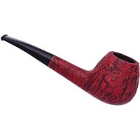 Radice Silk Cut Bent Apple (2026)