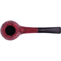 Radice Silk Cut Bent Apple (2026)