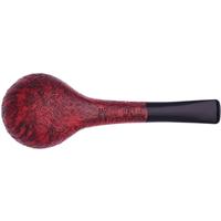 Radice Silk Cut Bent Apple (2026)