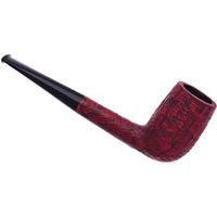 Radice Silk Cut Canadian (2026)