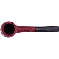 Radice Silk Cut Canadian (2026)