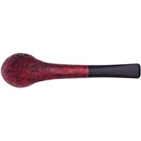 Radice Silk Cut Canadian (2026)