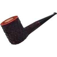 Radice Rind Billiard (GG) (2026)