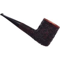 Radice Rind Billiard (GG) (2026)