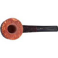 Radice Rind Billiard (GG) (2026)