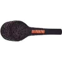 Radice Rind Billiard (GG) (2026)