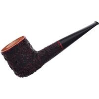 Radice Rind Billiard (G) (2026)