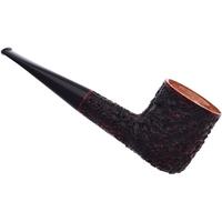 Radice Rind Billiard (G) (2026)