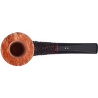Radice Rind Billiard (G) (2026)