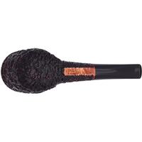 Radice Rind Billiard (G) (2026)