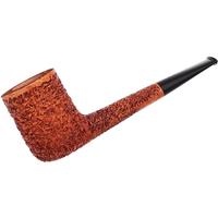 Radice Rind Billiard (2026)