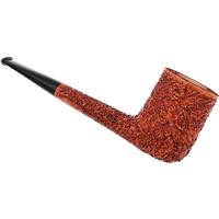 Radice Rind Billiard (2026)