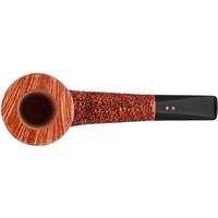 Radice Rind Billiard (2026)