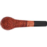 Radice Rind Billiard (2026)