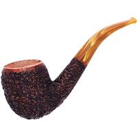 Radice Rind Bent Apple (2026)