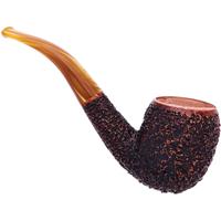 Radice Rind Bent Apple (2026)