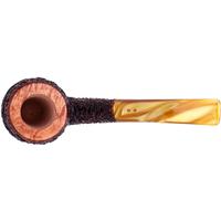 Radice Rind Bent Apple (2026)