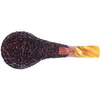 Radice Rind Bent Apple (2026)