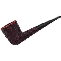 Radice Rind Dublin (2026)