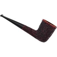 Radice Rind Dublin (2026)