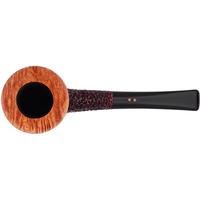 Radice Rind Dublin (2026)
