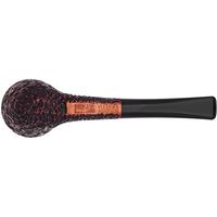 Radice Rind Dublin (2026)