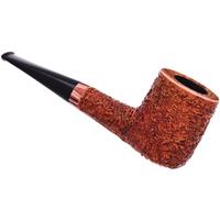 Radice Rind Billiard (2026)