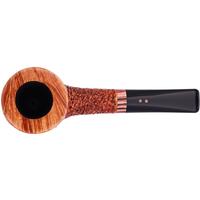 Radice Rind Billiard (2026)