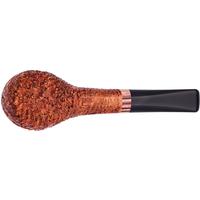Radice Rind Billiard (2026)