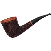 Radice Rind Bent Dublin (2026)