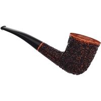 Radice Rind Bent Dublin (2026)