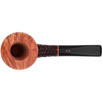Radice Rind Bent Dublin (2026)