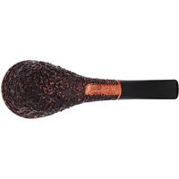 Radice Rind Bent Dublin (2026)