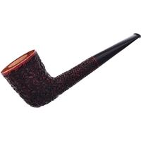 Radice Rind Dublin (2026)
