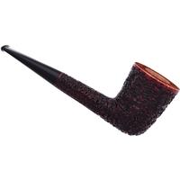Radice Rind Dublin (2026)