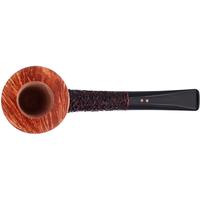 Radice Rind Dublin (2026)