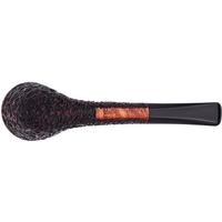 Radice Rind Dublin (2026)
