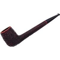 Radice Rind Canadian (2026)