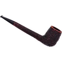 Radice Rind Canadian (2026)