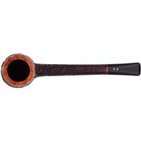Radice Rind Canadian (2026)