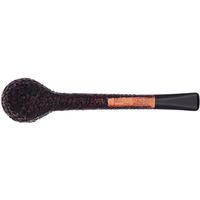 Radice Rind Canadian (2026)