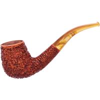 New Pipes