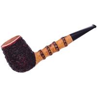 New Pipes