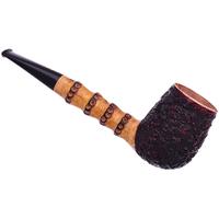 Radice Rind Billiard with Faux Bamboo (2026)