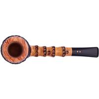 Radice Rind Billiard with Faux Bamboo (2026)