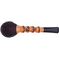 Radice Rind Billiard with Faux Bamboo (2026)