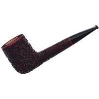 Radice Rind Billiard (2026)